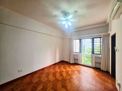 The Beaumont (D9), Condominium #622658141